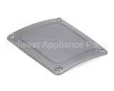 00-917231 Hobart Cover,Pedestal-Back