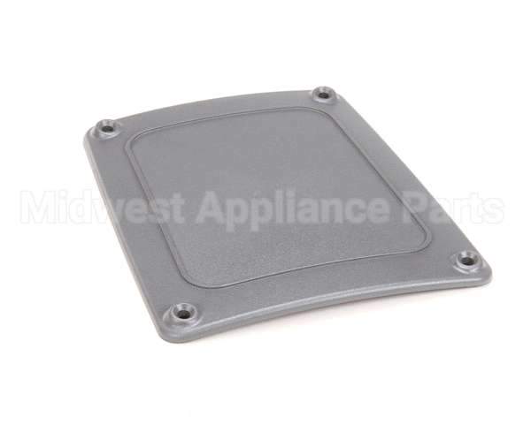 00-917231 Hobart Cover,Pedestal-Back