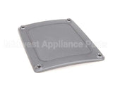 00-917231 Hobart Cover,Pedestal-Back