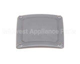 00-917231 Hobart Cover,Pedestal-Back