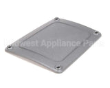 00-917231 Hobart Cover,Pedestal-Back