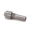 00-917232 Compatible Midwest Appliance Parts Holder, Reed Switch