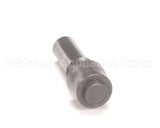 00-917232 Hobart Holder, Reed Switch