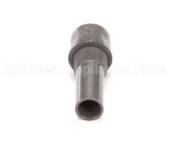 00-917232 Hobart Holder, Reed Switch