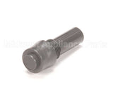 00-917232 Hobart Holder, Reed Switch
