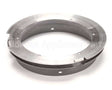 00-917272 Hobart Cup,Drip And Flange