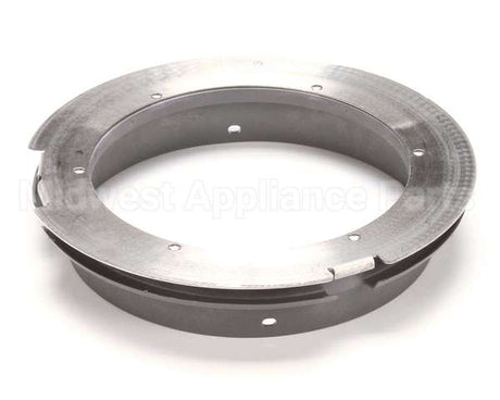 00-917272 Hobart Cup,Drip And Flange