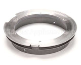 00-917272 Hobart Cup,Drip And Flange