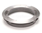 00-917272 Hobart Cup,Drip And Flange