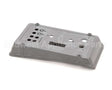 00-917302 Hobart Panel,Control Hl300