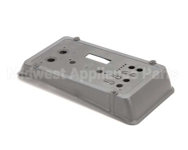 00-917302 Hobart Panel,Control Hl300