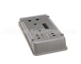 00-917302 Hobart Panel,Control Hl300