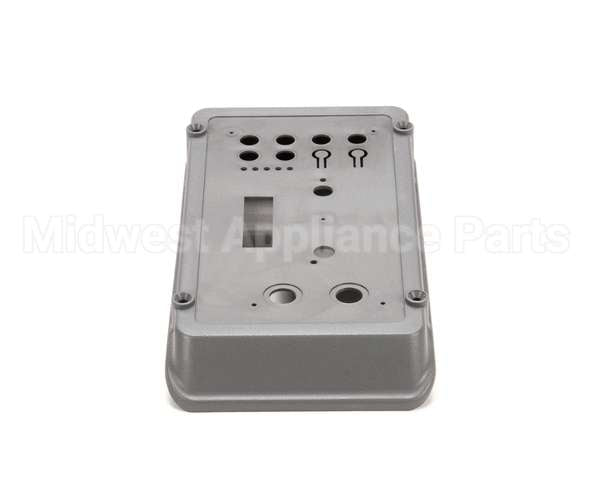 00-917302 Hobart Panel,Control Hl300