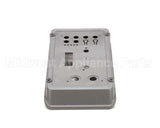 00-917302 Hobart Panel,Control Hl300