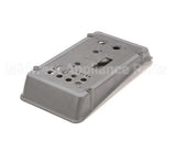00-917302 Hobart Panel,Control Hl300