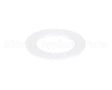 00-917313 Hobart Spacer,