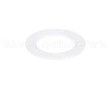 00-917313 Hobart Spacer,