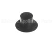 00-917322 Hobart Plug,Attachment-Black