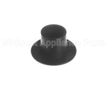 00-917322 Hobart Plug,Attachment-Black