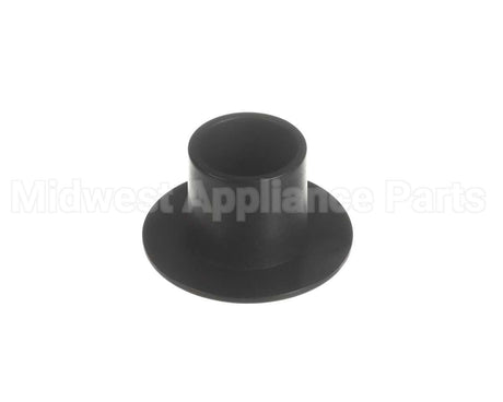 00-917322 Hobart Plug,Attachment-Black