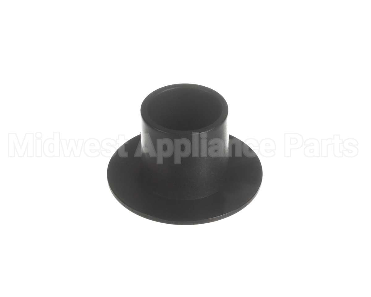 00-917322 Hobart Plug,Attachment-Black