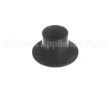00-917322 Hobart Plug,Attachment-Black