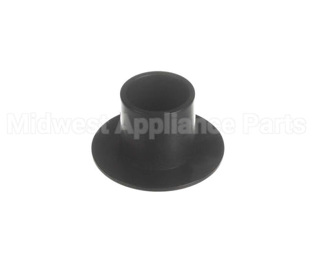 00-917322 Hobart Plug,Attachment-Black