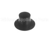 00-917322 Hobart Plug,Attachment-Black