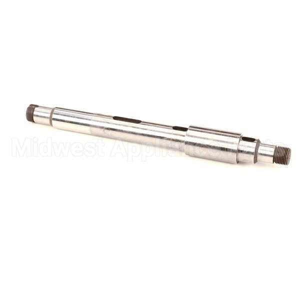 00-917356 Compatible Hobart Shaft, Sun