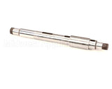 00-917356 Hobart Shaft,Sun