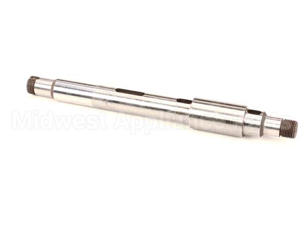 00-917356 Hobart Shaft,Sun