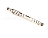 00-917356 Hobart Shaft,Sun