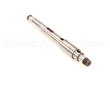 00-917356 Hobart Shaft,Sun