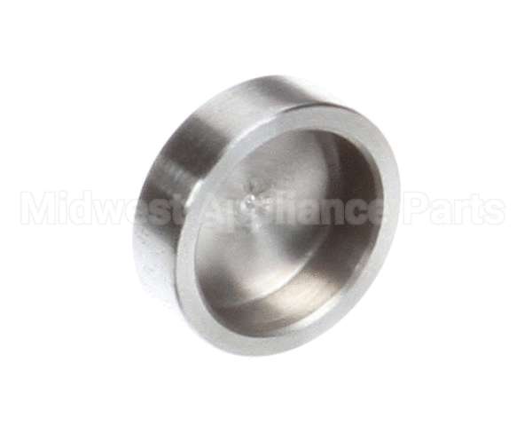 00-917357 Compatible Hobart Holder, Magnet, Upper