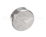 00-917357 Hobart Holder,Magnet-Upper