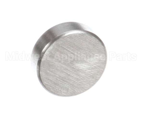 00-917357 Hobart Holder,Magnet-Upper