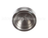 00-917357 Hobart Holder,Magnet-Upper