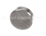 00-917357 Hobart Holder,Magnet-Upper