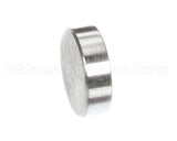 00-917357 Hobart Holder,Magnet-Upper