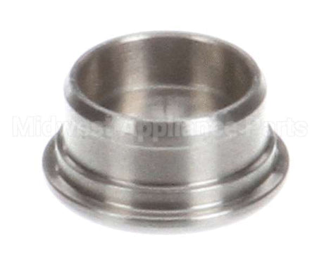 00-917358 Hobart Holder, Magnet-Lower