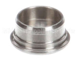 00-917358 Hobart Holder, Magnet-Lower