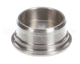 00-917358 Hobart Holder, Magnet-Lower