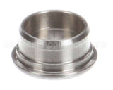 00-917358 Hobart Holder, Magnet-Lower