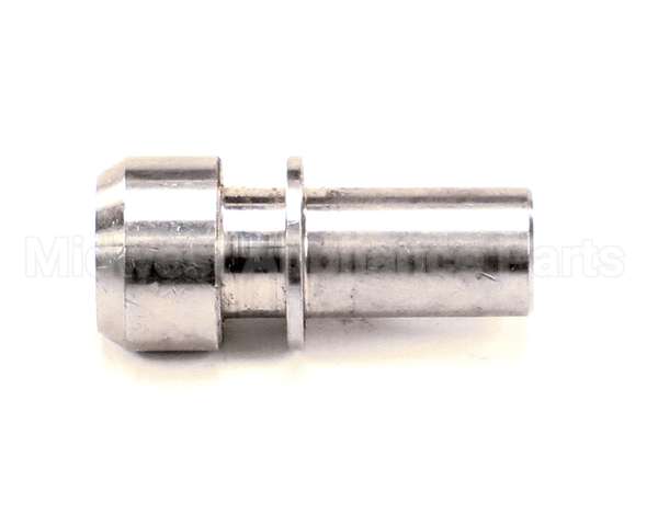 00-917388 Berkel Pin,Bowl Mtg