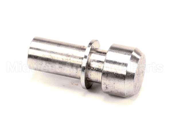 00-917388 Berkel Pin,Bowl Mtg