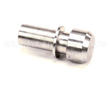 00-917388 Berkel Pin,Bowl Mtg