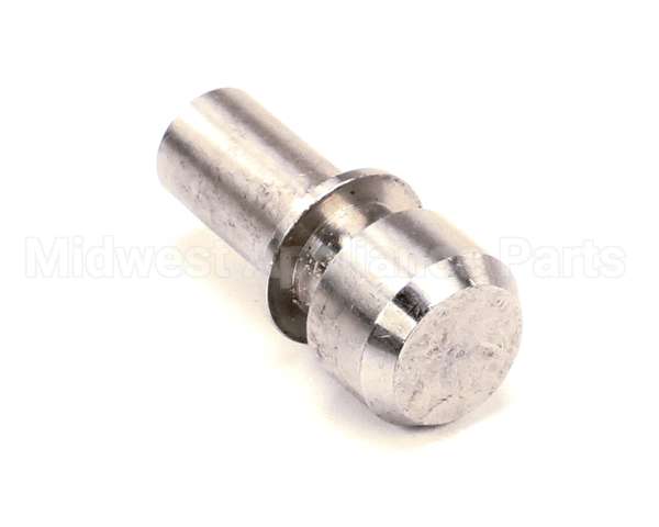 00-917388 Berkel Pin,Bowl Mtg