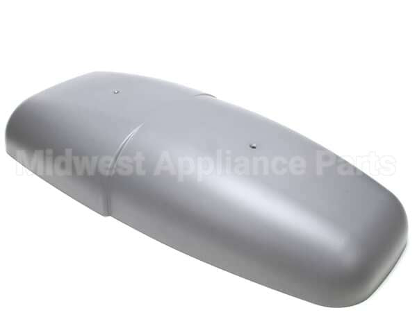 00-917437 Hobart I,Top Cover Assembly Hl600