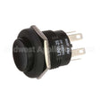00-917447 Berkel Switch,Start