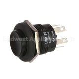 00-917447 Berkel Switch,Start
